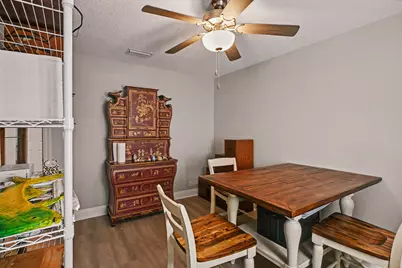 1860 Justice Circle, Gulf Breeze, FL 32563 - Photo 31