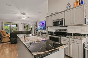 1860 Justice Cir, Gulf Breeze, FL 32563 - Photo 3