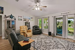 1860 Justice Cir, Gulf Breeze, FL 32563 - Photo 11