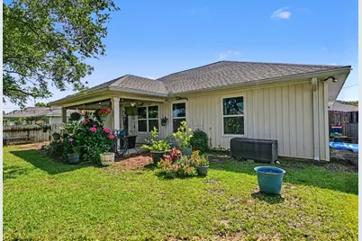 1860 Justice Circle, Gulf Breeze, FL 32563 - Photo 45