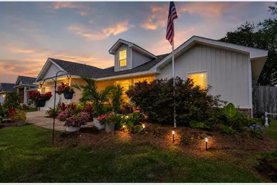 1860 Justice Circle, Gulf Breeze, FL 32563 - Photo 49