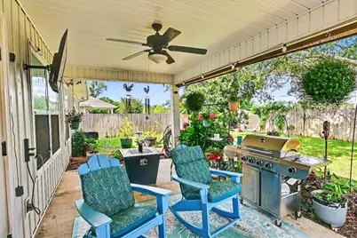 1860 Justice Circle, Gulf Breeze, FL 32563 - Photo 35