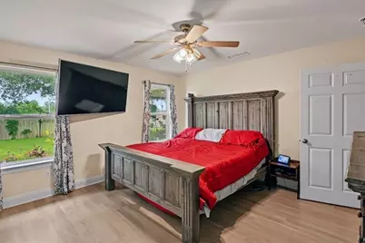 1860 Justice Circle, Gulf Breeze, FL 32563 - Photo 5