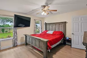 1860 Justice Cir, Gulf Breeze, FL 32563 - Photo 5