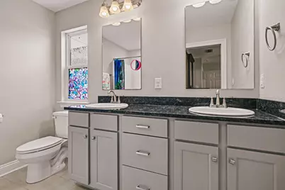 1860 Justice Circle, Gulf Breeze, FL 32563 - Photo 5