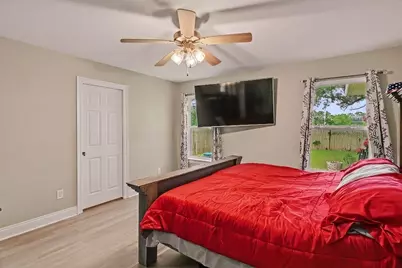 1860 Justice Circle, Gulf Breeze, FL 32563 - Photo 19