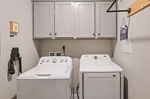 1860 Justice Cir, Gulf Breeze, FL 32563 - Photo 33