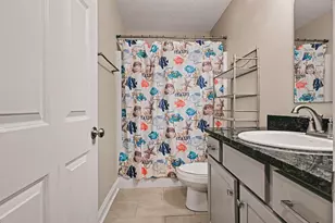 1860 Justice Cir, Gulf Breeze, FL 32563 - Photo 27
