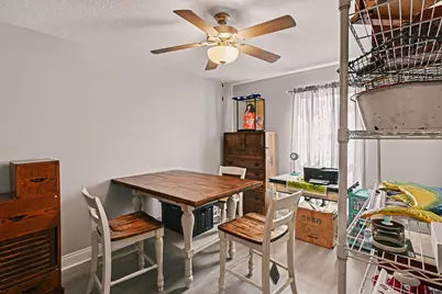 1860 Justice Circle, Gulf Breeze, FL 32563 - Photo 29