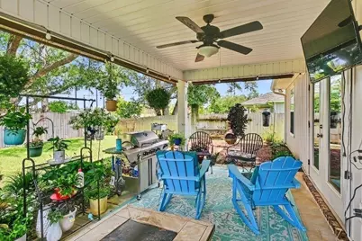 1860 Justice Circle, Gulf Breeze, FL 32563 - Photo 37
