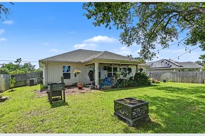 1860 Justice Circle, Gulf Breeze, FL 32563 - Photo 43
