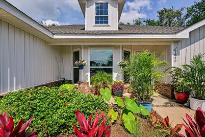 1860 Justice Circle, Gulf Breeze, FL 32563 - Photo 39