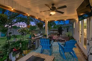 1860 Justice Cir, Gulf Breeze, FL 32563 - Photo 7
