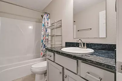 1860 Justice Circle, Gulf Breeze, FL 32563 - Photo 27