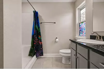 1860 Justice Circle, Gulf Breeze, FL 32563 - Photo 21