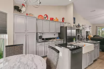 1860 Justice Circle, Gulf Breeze, FL 32563 - Photo 15