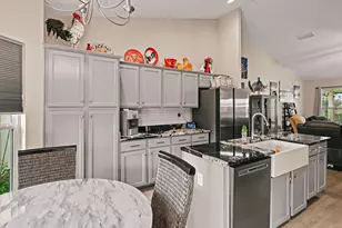 1860 Justice Cir, Gulf Breeze, FL 32563 - Photo 15