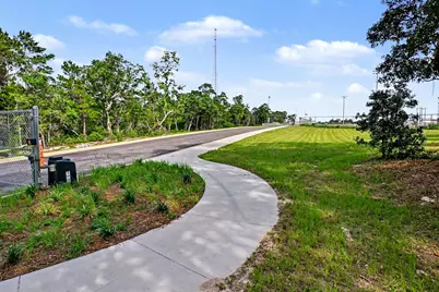 1860 Justice Circle, Gulf Breeze, FL 32563 - Photo 47