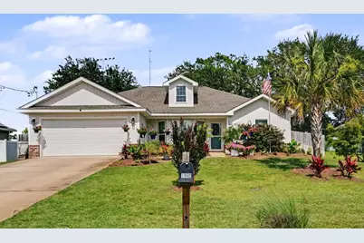 1860 Justice Circle, Gulf Breeze, FL 32563 - Photo 7