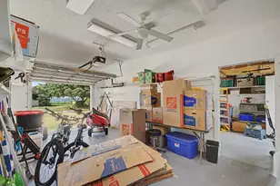 2005 Riviera Ln, Navarre, FL 32566 - Photo 59