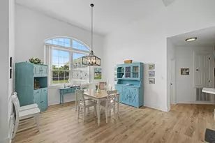 2005 Riviera Ln, Navarre, FL 32566 - Photo 21