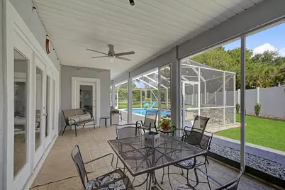 2005 Riviera Lane, Navarre, FL 32566 - Photo 55