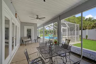 2005 Riviera Ln, Navarre, FL 32566 - Photo 55