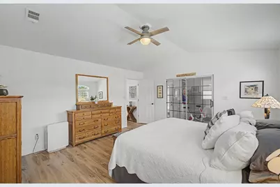 2005 Riviera Lane, Navarre, FL 32566 - Photo 35