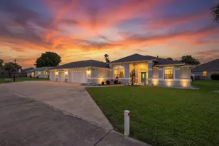 2005 Riviera Ln, Navarre, FL 32566 - Photo 11