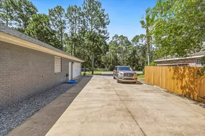 6642 Bellingham Street, Navarre, FL 32566 - Photo 31