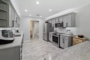 6642 Bellingham St, Navarre, FL 32566 - Photo 11