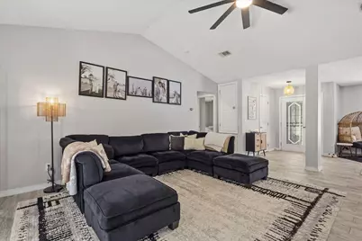 6642 Bellingham Street, Navarre, FL 32566 - Photo 7