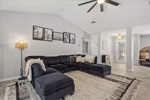 6642 Bellingham St, Navarre, FL 32566 - Photo 7