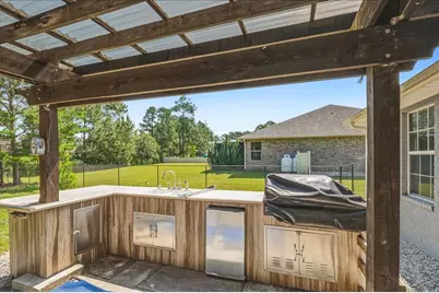 6642 Bellingham Street, Navarre, FL 32566 - Photo 39