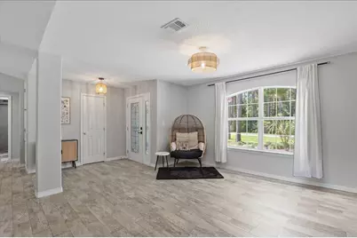 6642 Bellingham Street, Navarre, FL 32566 - Photo 3