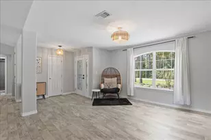 6642 Bellingham St, Navarre, FL 32566 - Photo 3