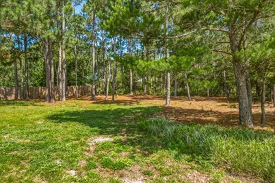 6642 Bellingham Street, Navarre, FL 32566 - Photo 35