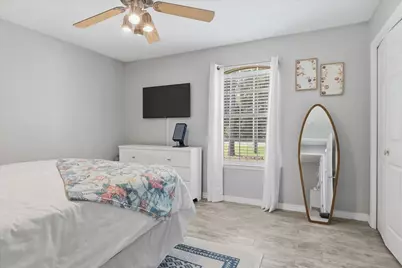 6642 Bellingham Street, Navarre, FL 32566 - Photo 27