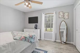 6642 Bellingham St, Navarre, FL 32566 - Photo 27