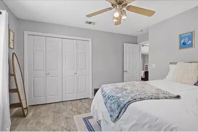 6642 Bellingham Street, Navarre, FL 32566 - Photo 29