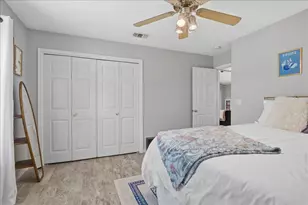 6642 Bellingham St, Navarre, FL 32566 - Photo 29