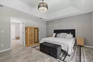 6642 Bellingham St, Navarre, FL 32566 - Photo 15