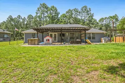 6642 Bellingham Street, Navarre, FL 32566 - Photo 33