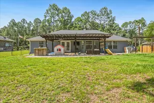 6642 Bellingham St, Navarre, FL 32566 - Photo 33
