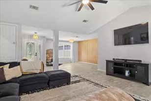 6642 Bellingham St, Navarre, FL 32566 - Photo 5