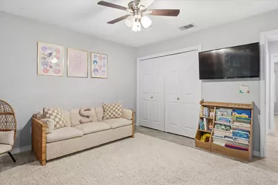 6642 Bellingham Street, Navarre, FL 32566 - Photo 25