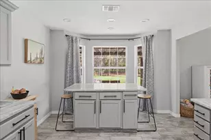 6642 Bellingham St, Navarre, FL 32566 - Photo 13