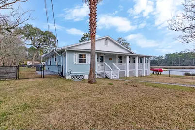 2750 Mercado Avenue, Pensacola, FL 32507 - Photo 51