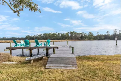 2750 Mercado Avenue, Pensacola, FL 32507 - Photo 47