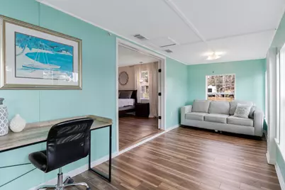 2750 Mercado Avenue, Pensacola, FL 32507 - Photo 25